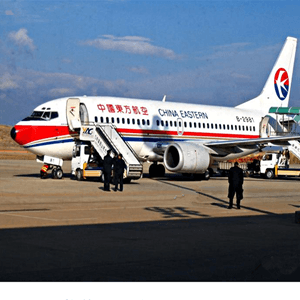 长水空运代理航空快运业稳步发展的原因是什么？